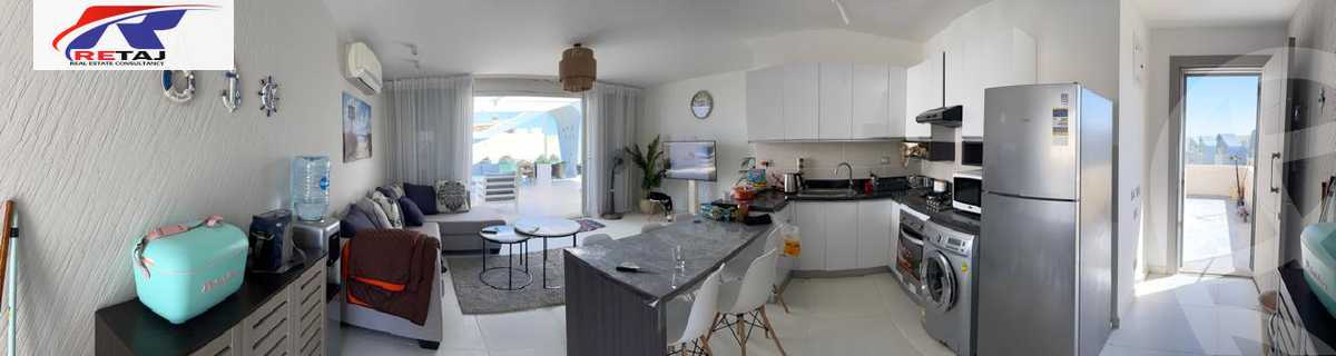 https://aqarmap.com.eg/en/listing/6045937-for-rent-north-coast-resorts-fouka-bay