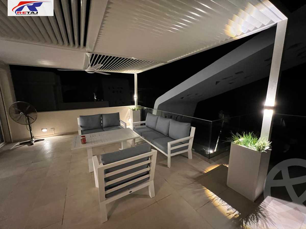 https://aqarmap.com.eg/en/listing/6045937-for-rent-north-coast-resorts-fouka-bay
