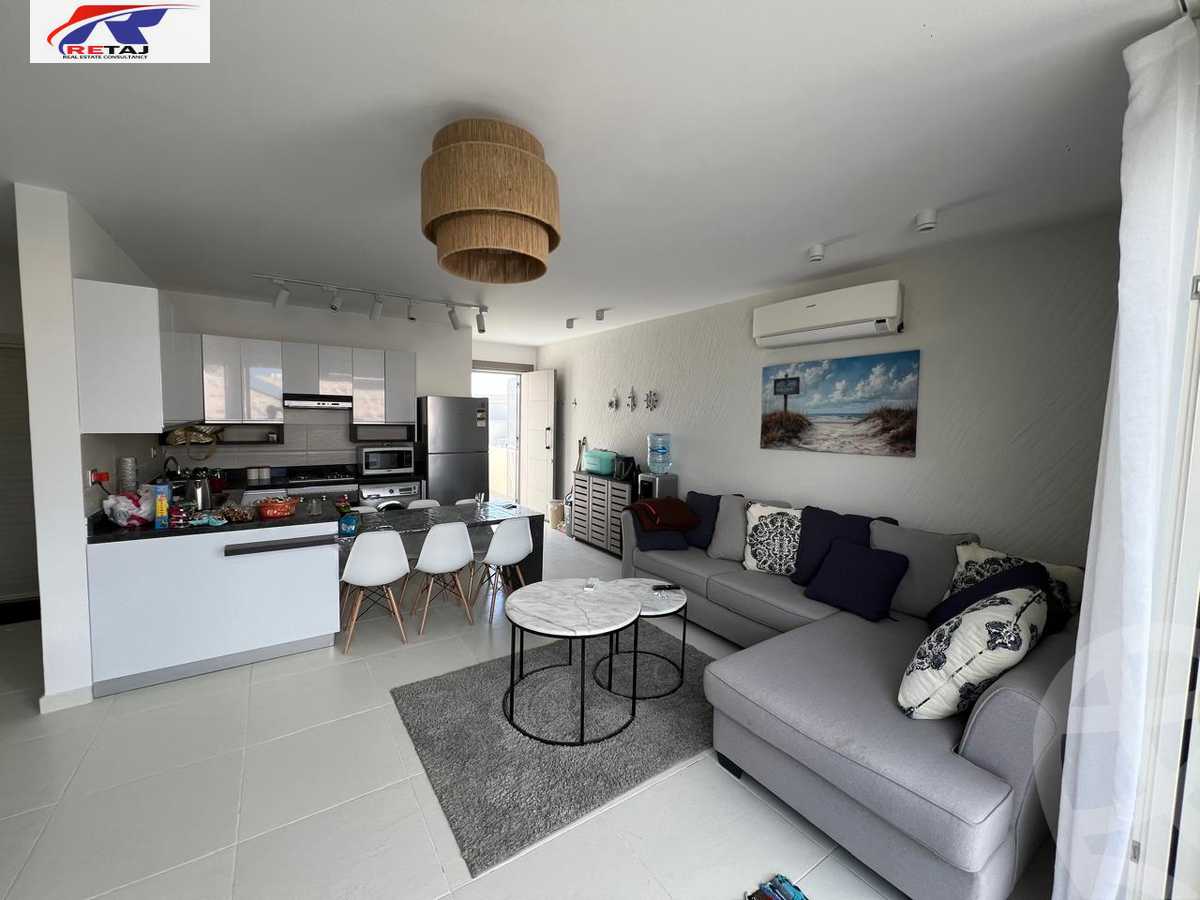 https://aqarmap.com.eg/en/listing/6045937-for-rent-north-coast-resorts-fouka-bay