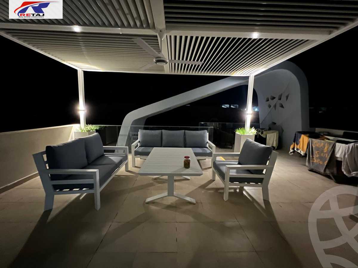 https://aqarmap.com.eg/en/listing/6045937-for-rent-north-coast-resorts-fouka-bay