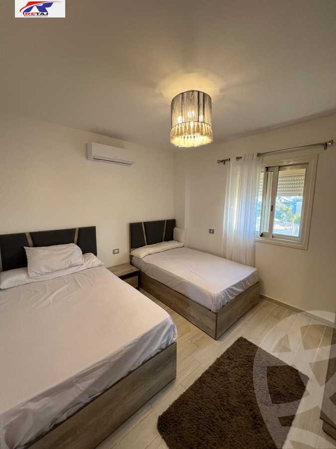 https://aqarmap.com.eg/en/listing/6045937-for-rent-north-coast-resorts-fouka-bay