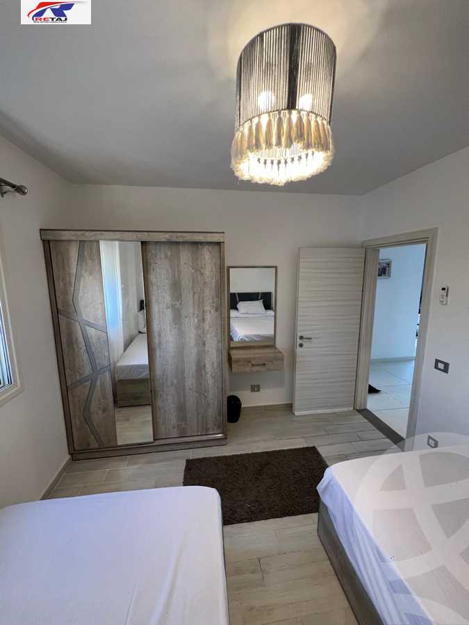 https://aqarmap.com.eg/en/listing/6045937-for-rent-north-coast-resorts-fouka-bay