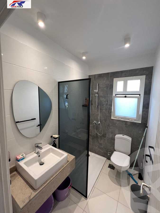 https://aqarmap.com.eg/en/listing/6045937-for-rent-north-coast-resorts-fouka-bay