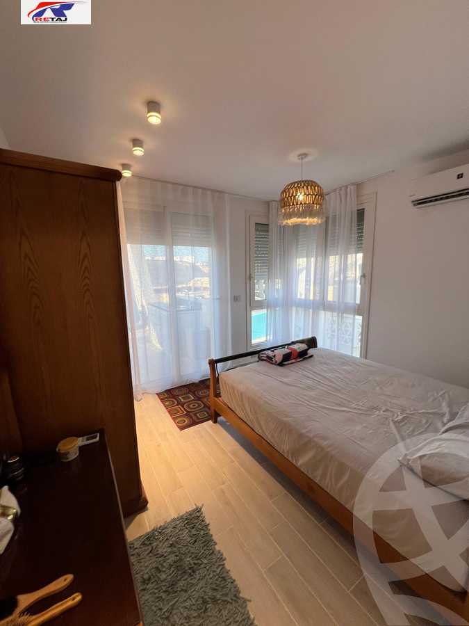 https://aqarmap.com.eg/en/listing/6045937-for-rent-north-coast-resorts-fouka-bay