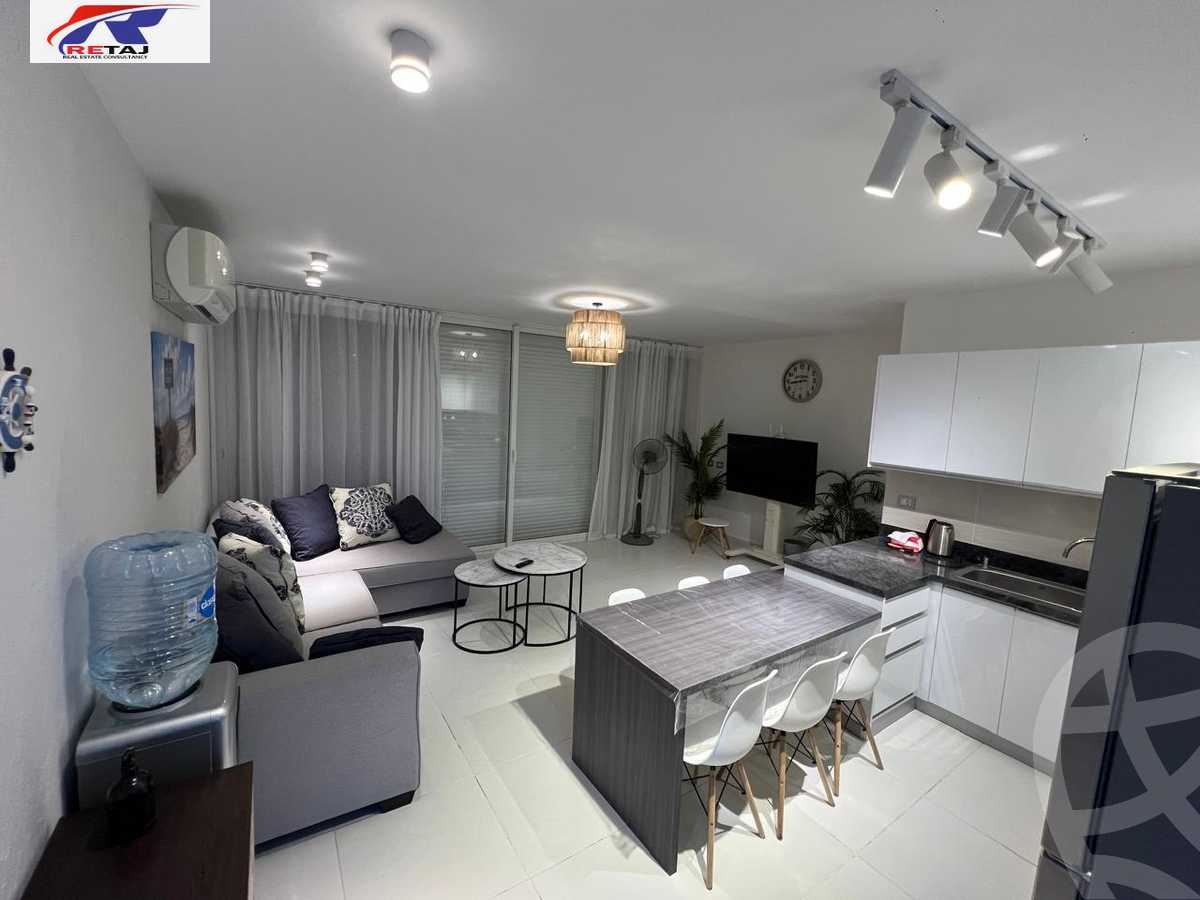 https://aqarmap.com.eg/en/listing/6045937-for-rent-north-coast-resorts-fouka-bay