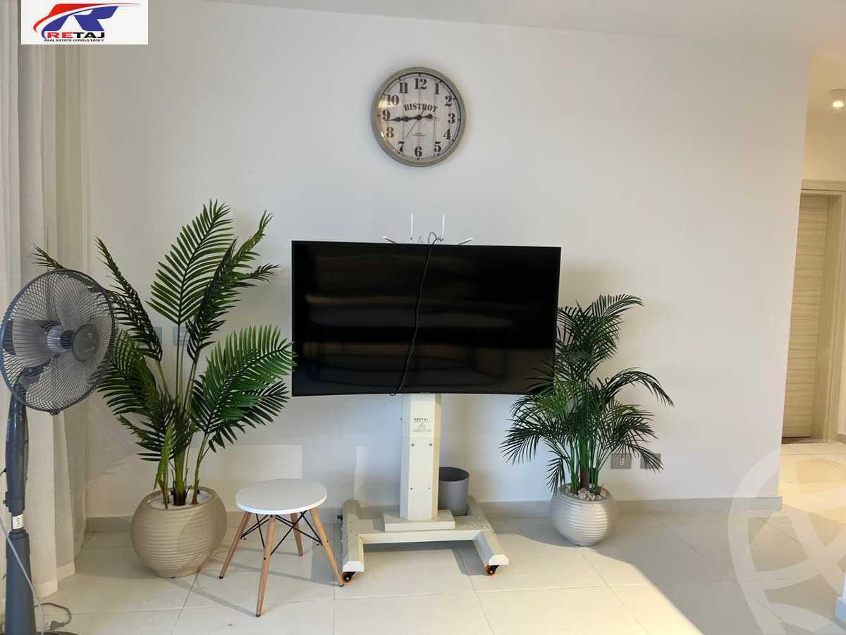 https://aqarmap.com.eg/en/listing/6045937-for-rent-north-coast-resorts-fouka-bay