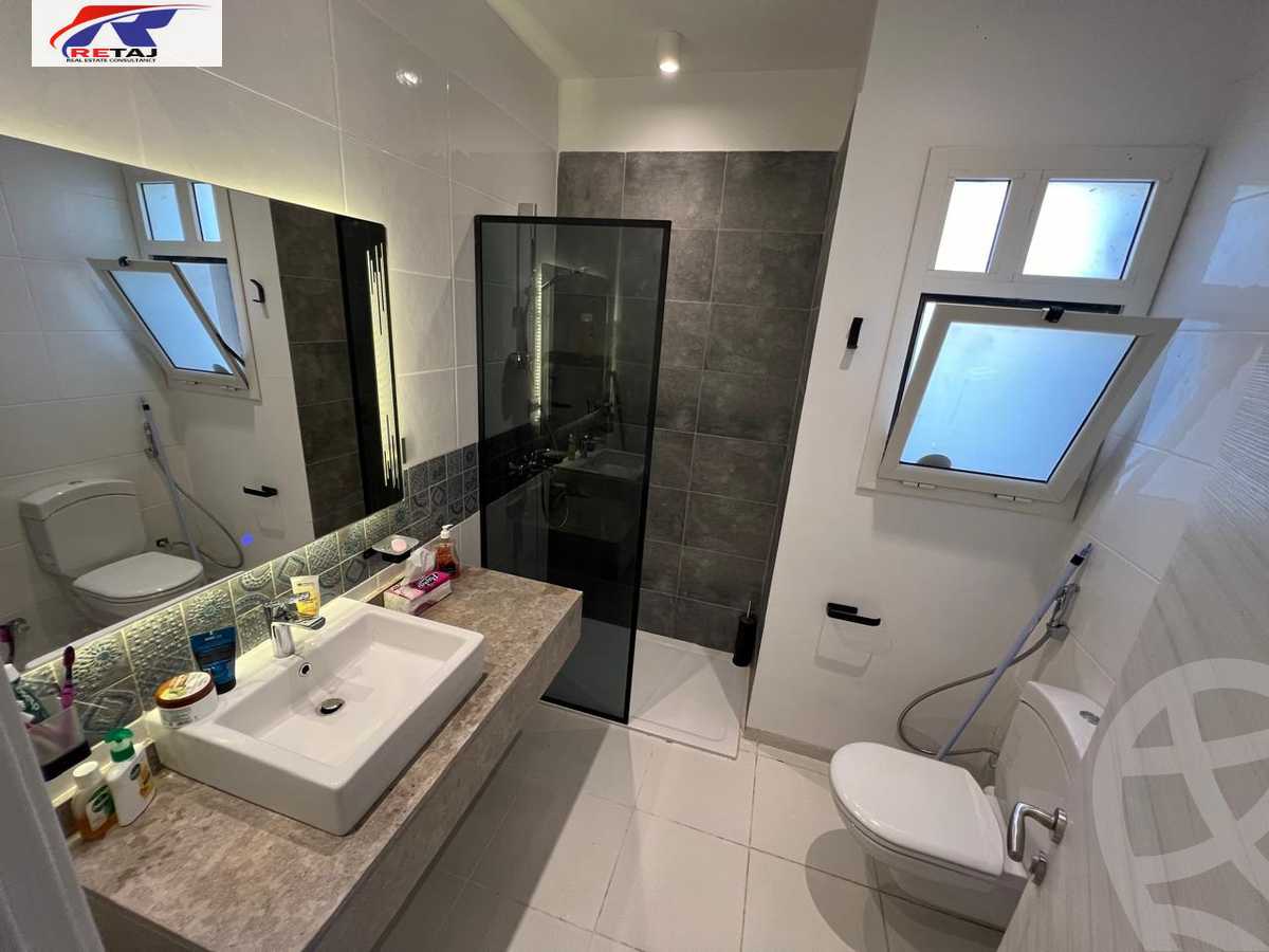 https://aqarmap.com.eg/en/listing/6045937-for-rent-north-coast-resorts-fouka-bay