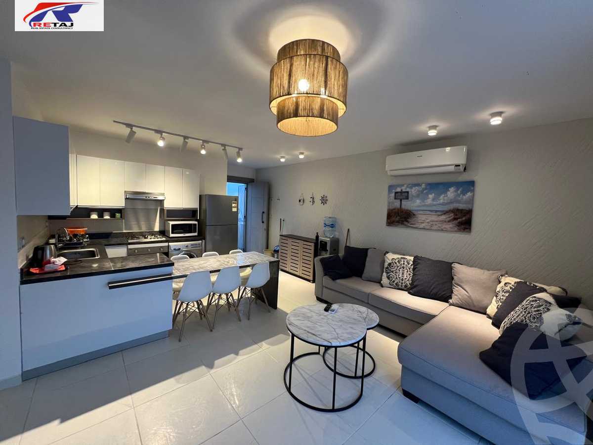 https://aqarmap.com.eg/en/listing/6045937-for-rent-north-coast-resorts-fouka-bay