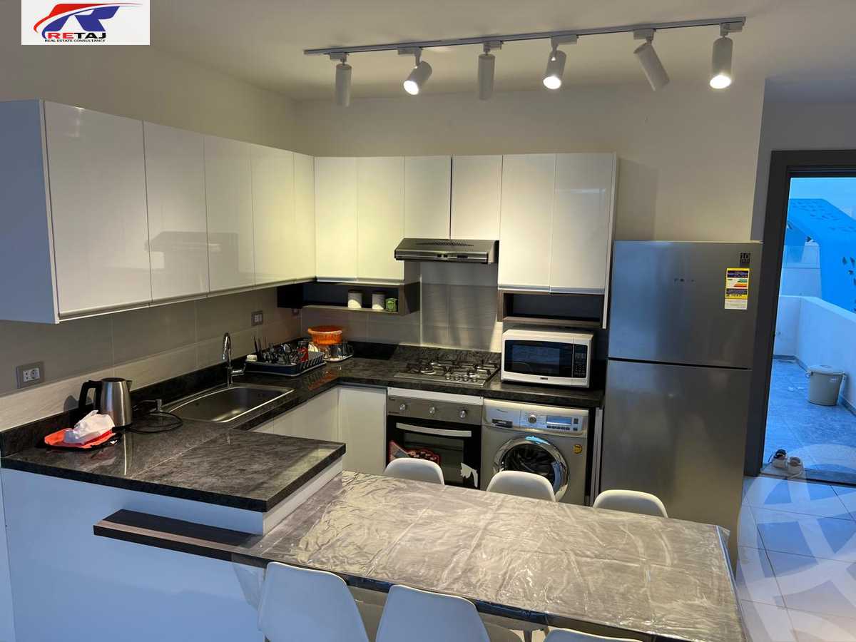 https://aqarmap.com.eg/en/listing/6045937-for-rent-north-coast-resorts-fouka-bay