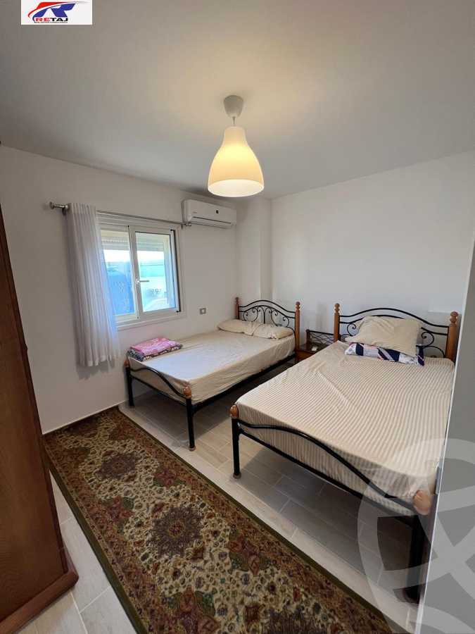 https://aqarmap.com.eg/en/listing/6045937-for-rent-north-coast-resorts-fouka-bay