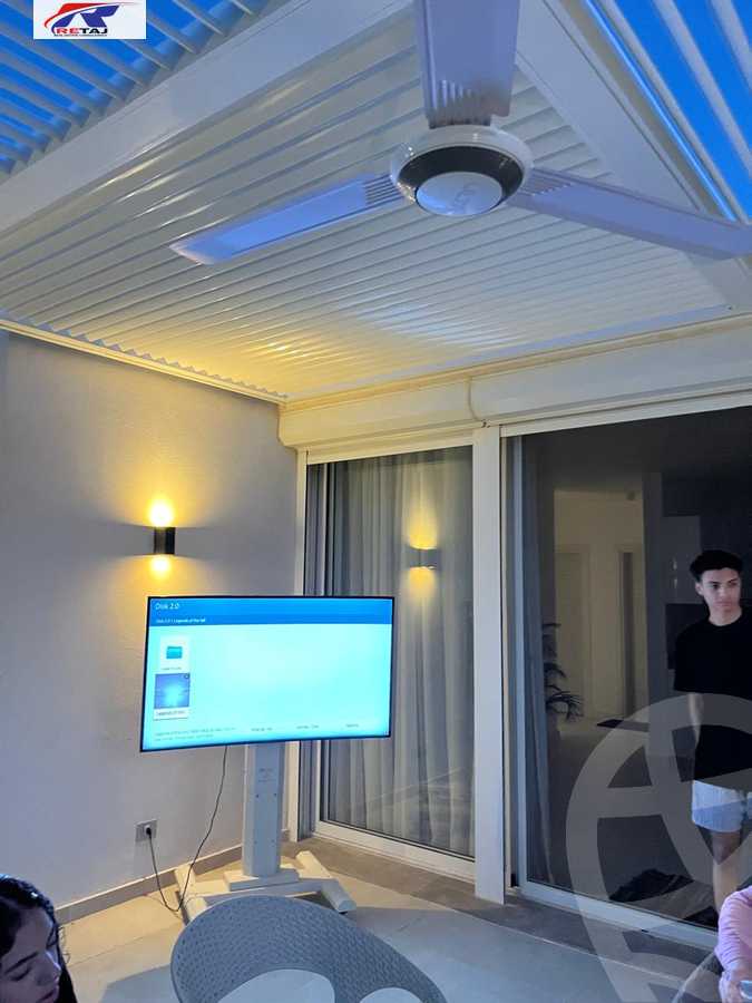https://aqarmap.com.eg/en/listing/6045937-for-rent-north-coast-resorts-fouka-bay