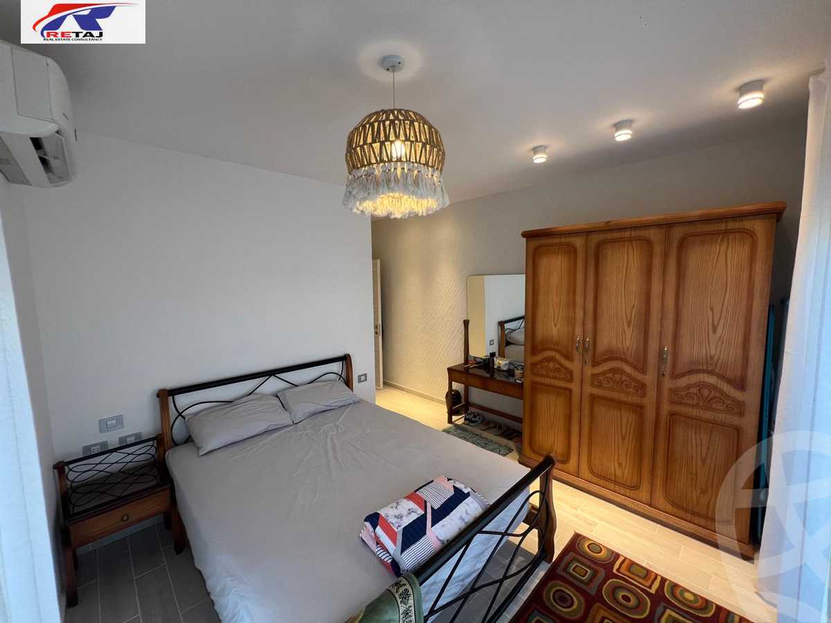 https://aqarmap.com.eg/en/listing/6045937-for-rent-north-coast-resorts-fouka-bay