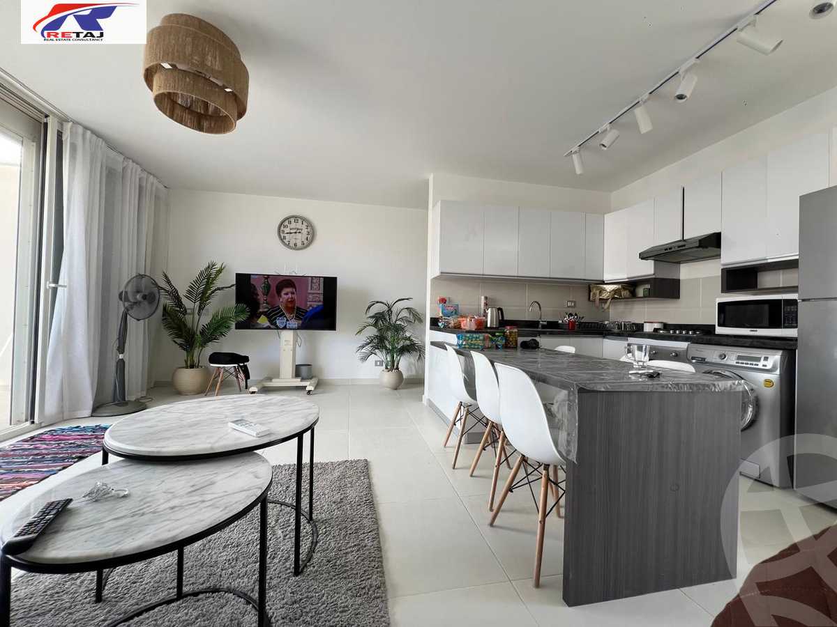 https://aqarmap.com.eg/en/listing/6045937-for-rent-north-coast-resorts-fouka-bay