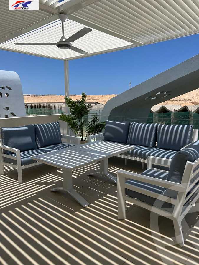 https://aqarmap.com.eg/en/listing/6045937-for-rent-north-coast-resorts-fouka-bay
