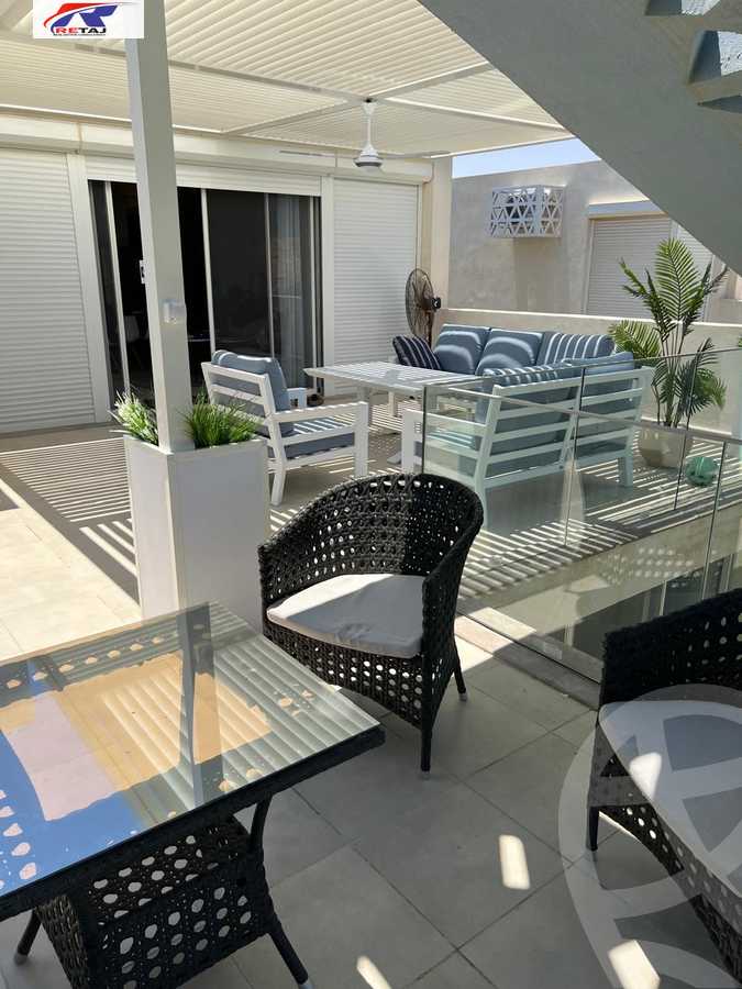https://aqarmap.com.eg/en/listing/6045937-for-rent-north-coast-resorts-fouka-bay