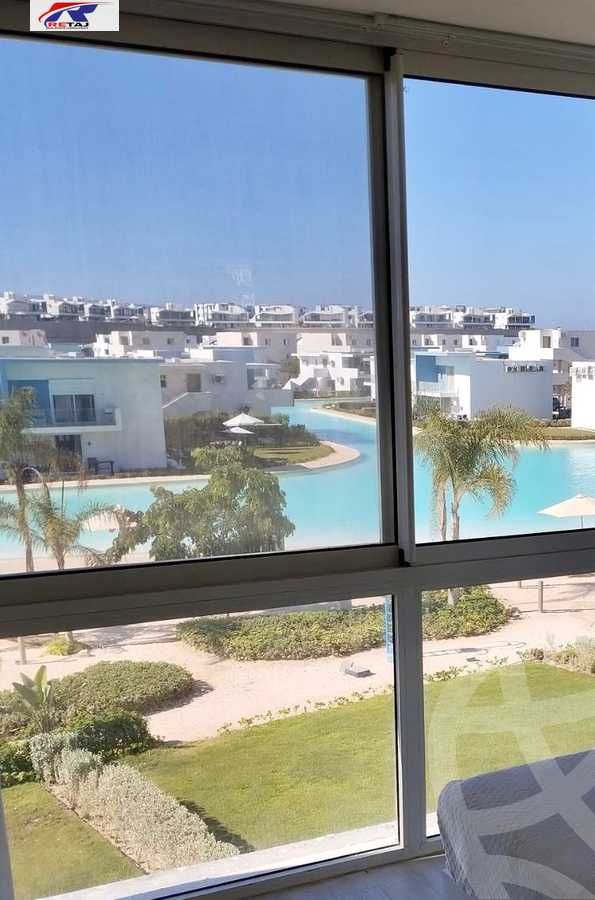 https://aqarmap.com.eg/en/listing/6046041-for-rent-north-coast-resorts-fouka-bay