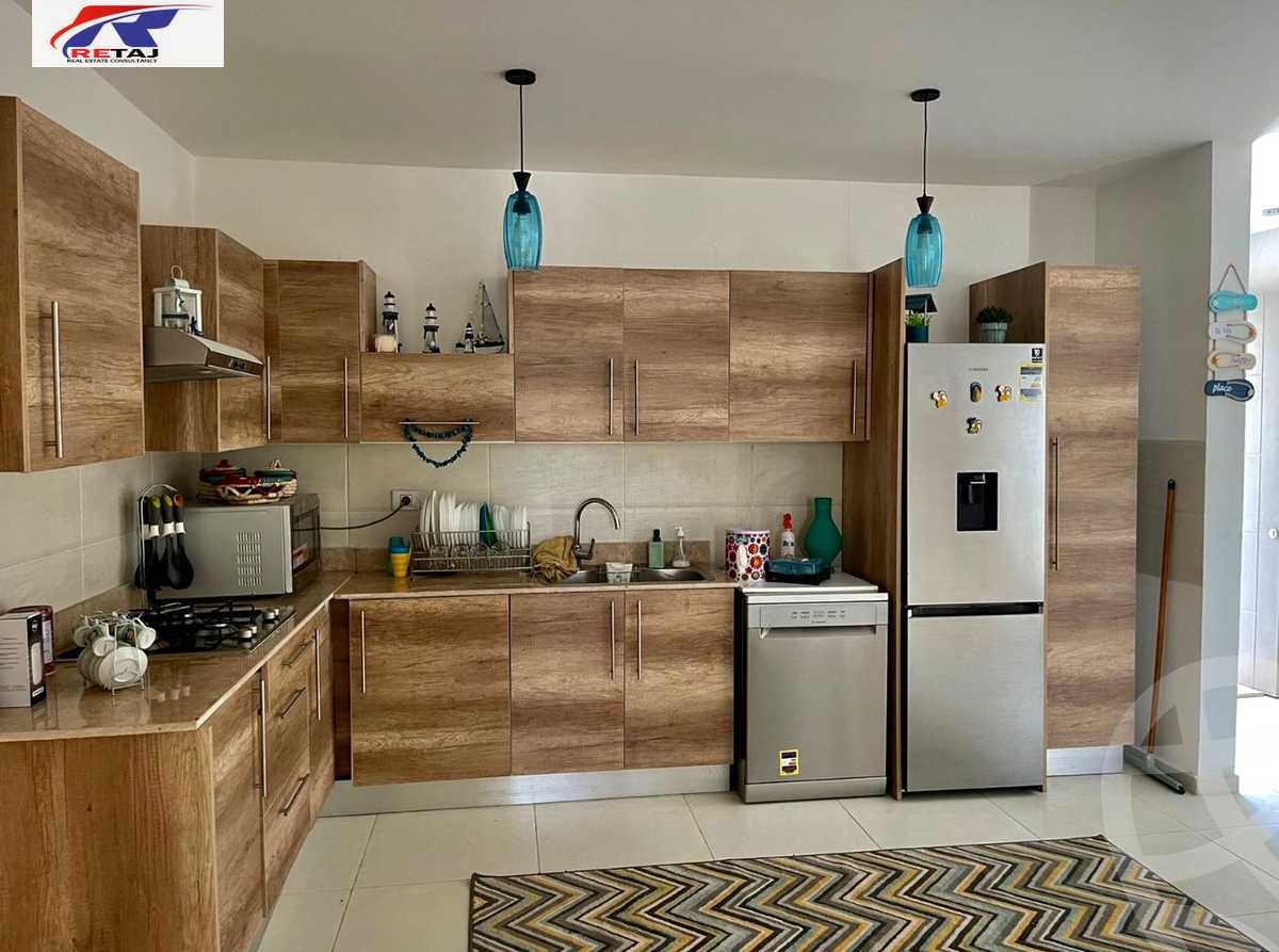https://aqarmap.com.eg/en/listing/6046041-for-rent-north-coast-resorts-fouka-bay