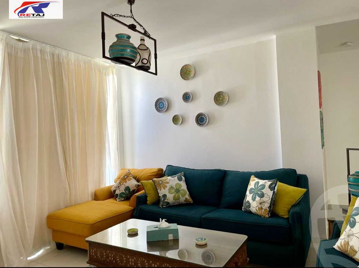 https://aqarmap.com.eg/en/listing/6046041-for-rent-north-coast-resorts-fouka-bay