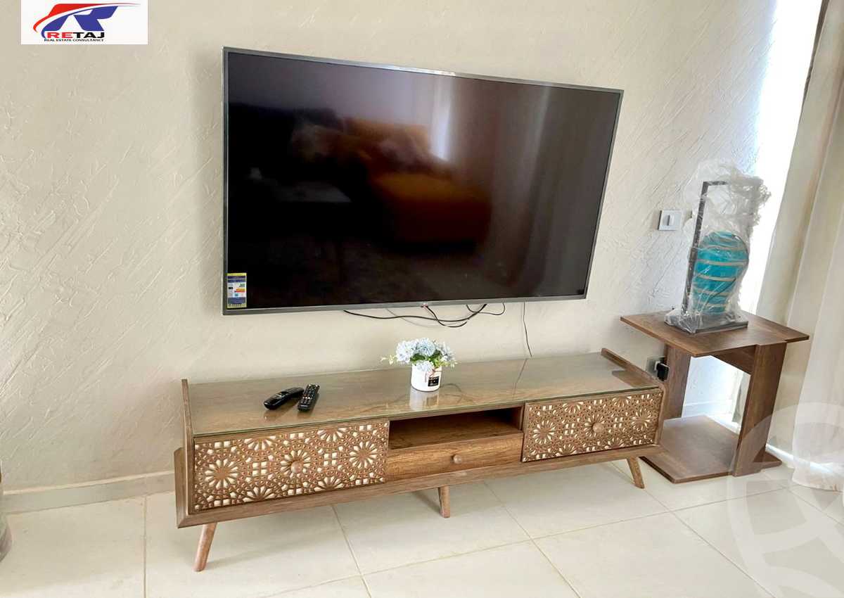 https://aqarmap.com.eg/en/listing/6046041-for-rent-north-coast-resorts-fouka-bay
