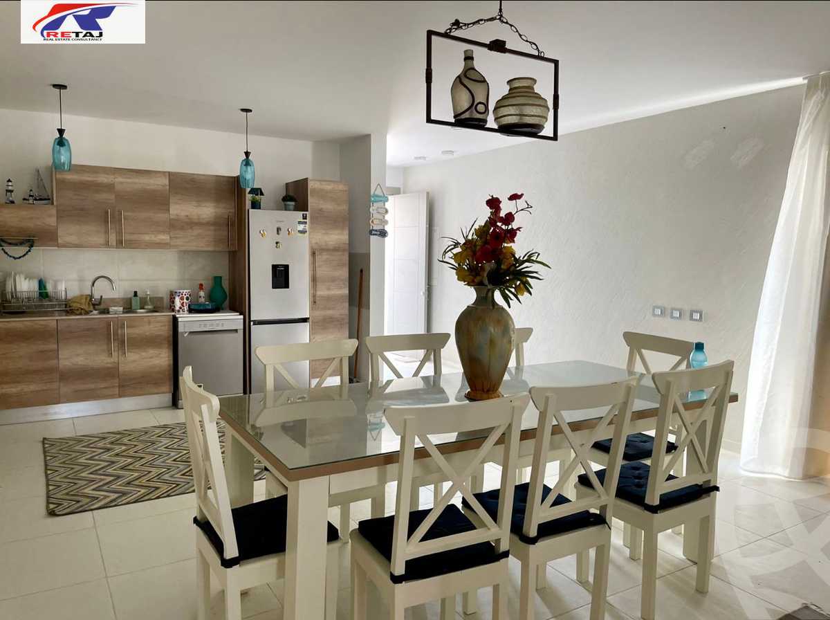 https://aqarmap.com.eg/en/listing/6046041-for-rent-north-coast-resorts-fouka-bay