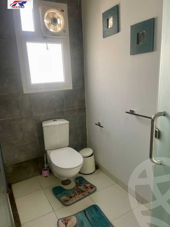 https://aqarmap.com.eg/en/listing/6046041-for-rent-north-coast-resorts-fouka-bay