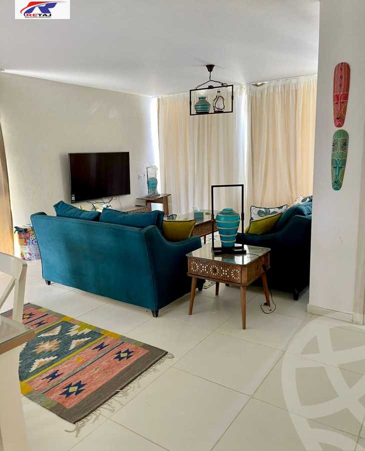 https://aqarmap.com.eg/en/listing/6046041-for-rent-north-coast-resorts-fouka-bay