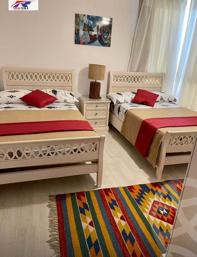 https://aqarmap.com.eg/en/listing/6046041-for-rent-north-coast-resorts-fouka-bay