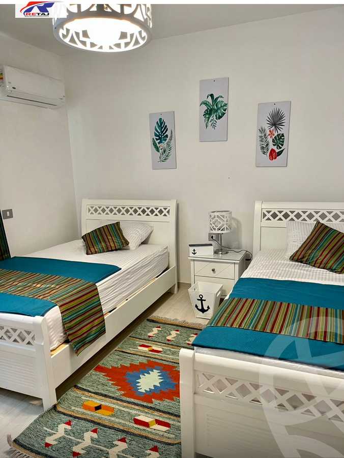https://aqarmap.com.eg/en/listing/6046041-for-rent-north-coast-resorts-fouka-bay