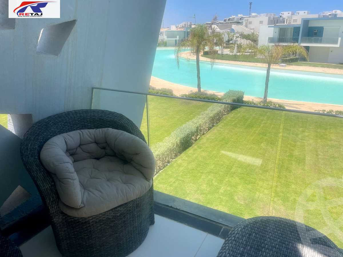 https://aqarmap.com.eg/en/listing/6046041-for-rent-north-coast-resorts-fouka-bay