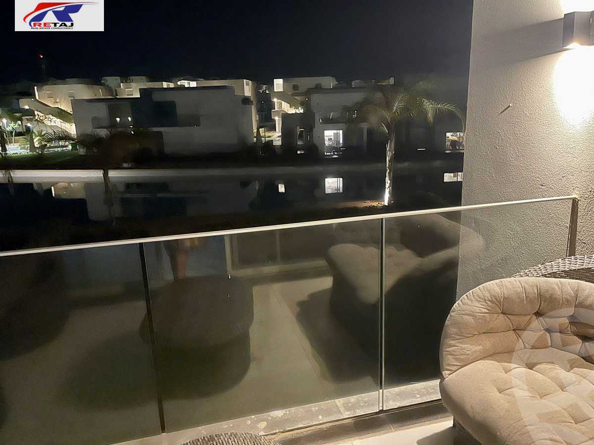 https://aqarmap.com.eg/en/listing/6046041-for-rent-north-coast-resorts-fouka-bay
