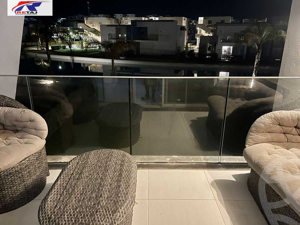 https://aqarmap.com.eg/en/listing/6046041-for-rent-north-coast-resorts-fouka-bay
