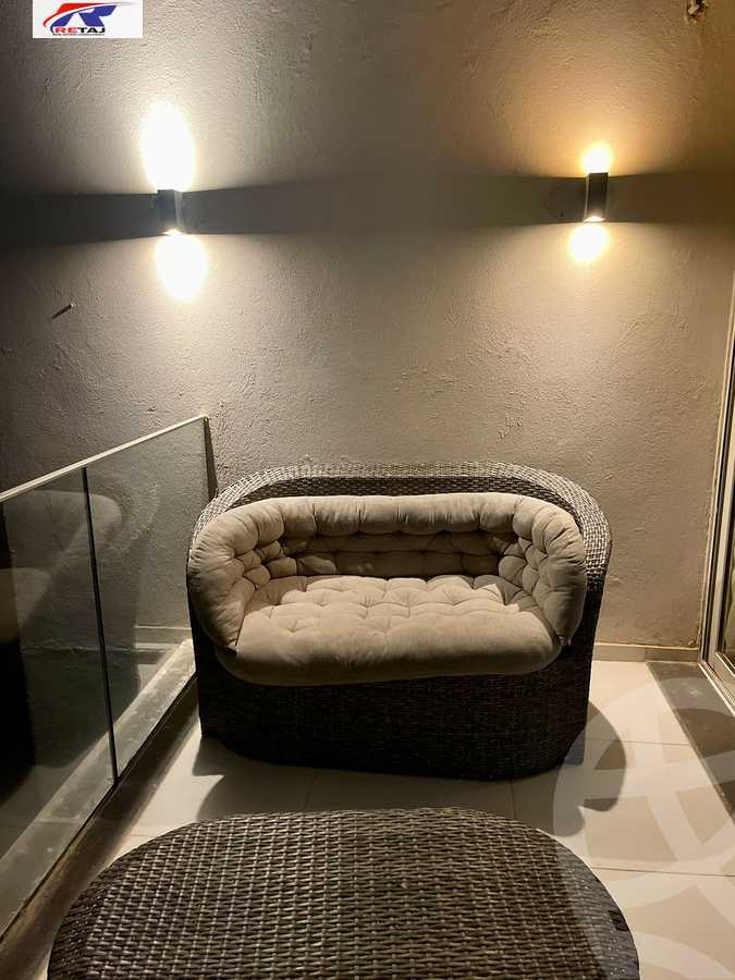 https://aqarmap.com.eg/en/listing/6046041-for-rent-north-coast-resorts-fouka-bay