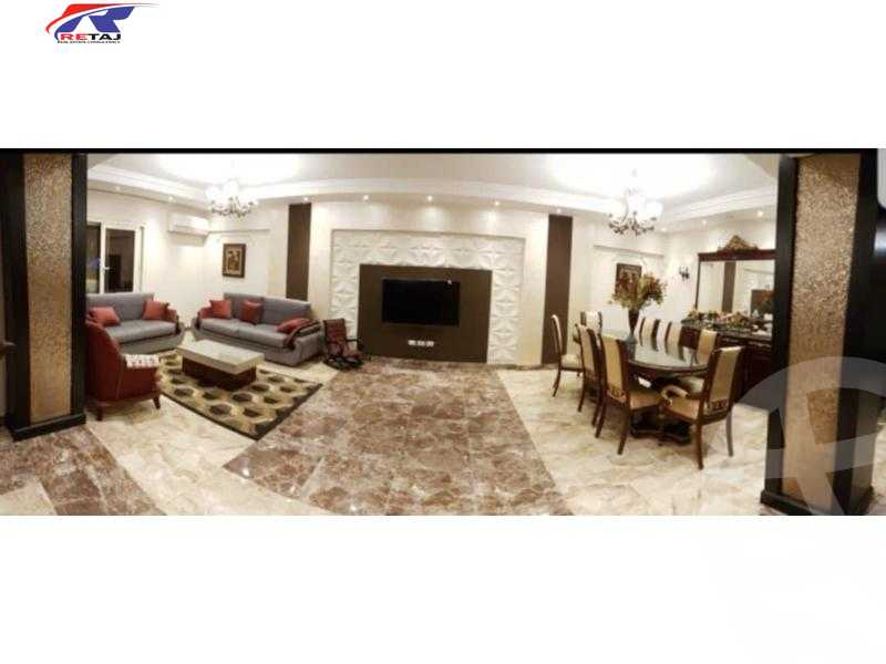 https://aqarmap.com.eg/ar/listing/6046298-for-sale-cairo-nasr-city-hassan-el-mamoon