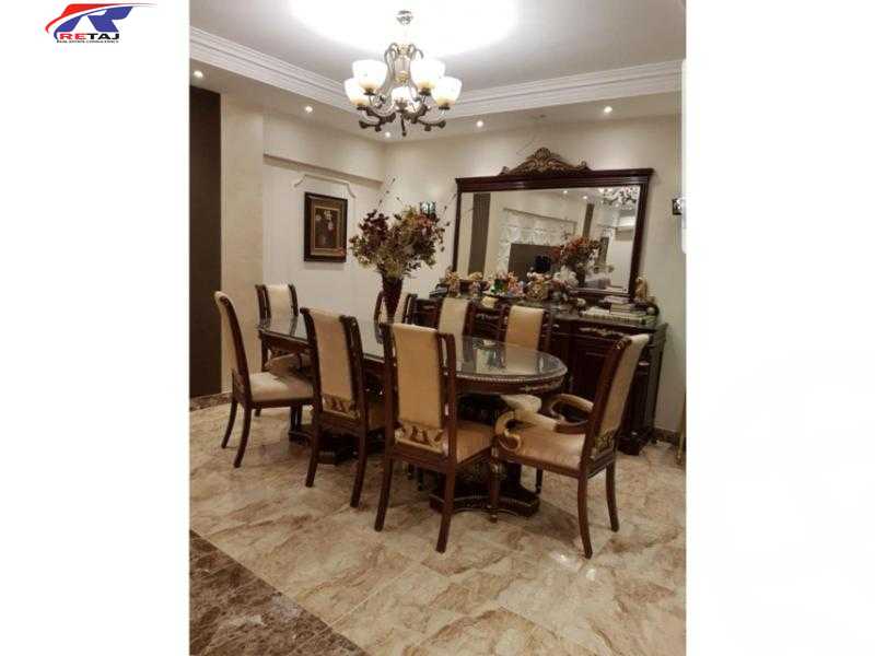 https://aqarmap.com.eg/ar/listing/6046298-for-sale-cairo-nasr-city-hassan-el-mamoon