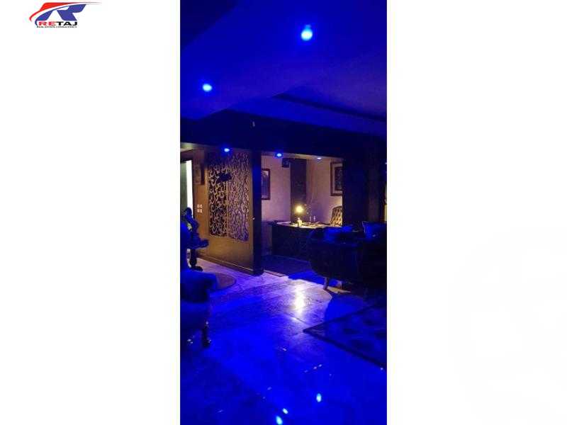 https://aqarmap.com.eg/ar/listing/6046298-for-sale-cairo-nasr-city-hassan-el-mamoon
