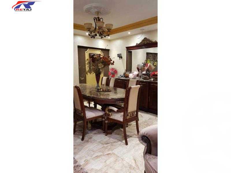 https://aqarmap.com.eg/ar/listing/6046298-for-sale-cairo-nasr-city-hassan-el-mamoon