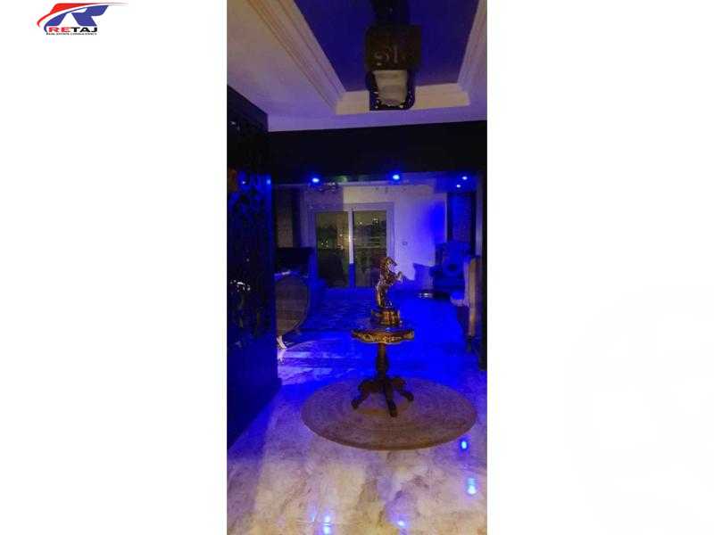 https://aqarmap.com.eg/ar/listing/6046298-for-sale-cairo-nasr-city-hassan-el-mamoon