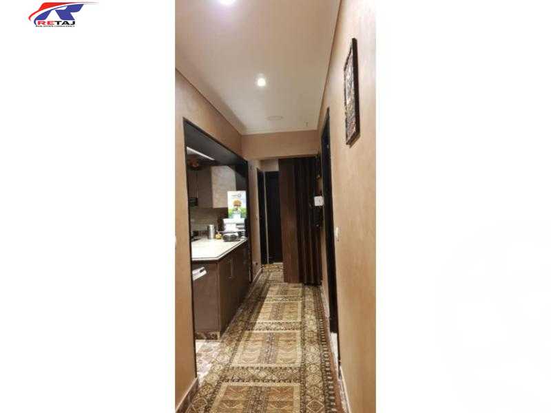https://aqarmap.com.eg/ar/listing/6046298-for-sale-cairo-nasr-city-hassan-el-mamoon