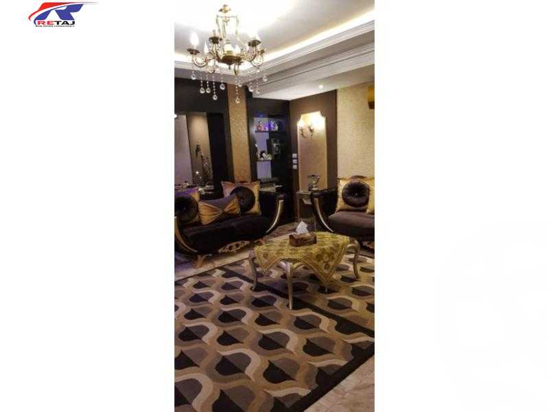https://aqarmap.com.eg/ar/listing/6046298-for-sale-cairo-nasr-city-hassan-el-mamoon