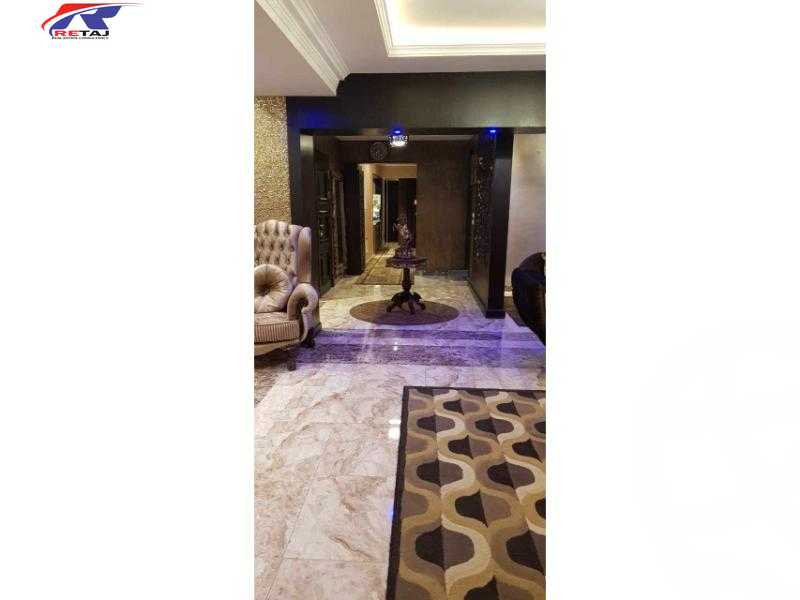 https://aqarmap.com.eg/ar/listing/6046298-for-sale-cairo-nasr-city-hassan-el-mamoon