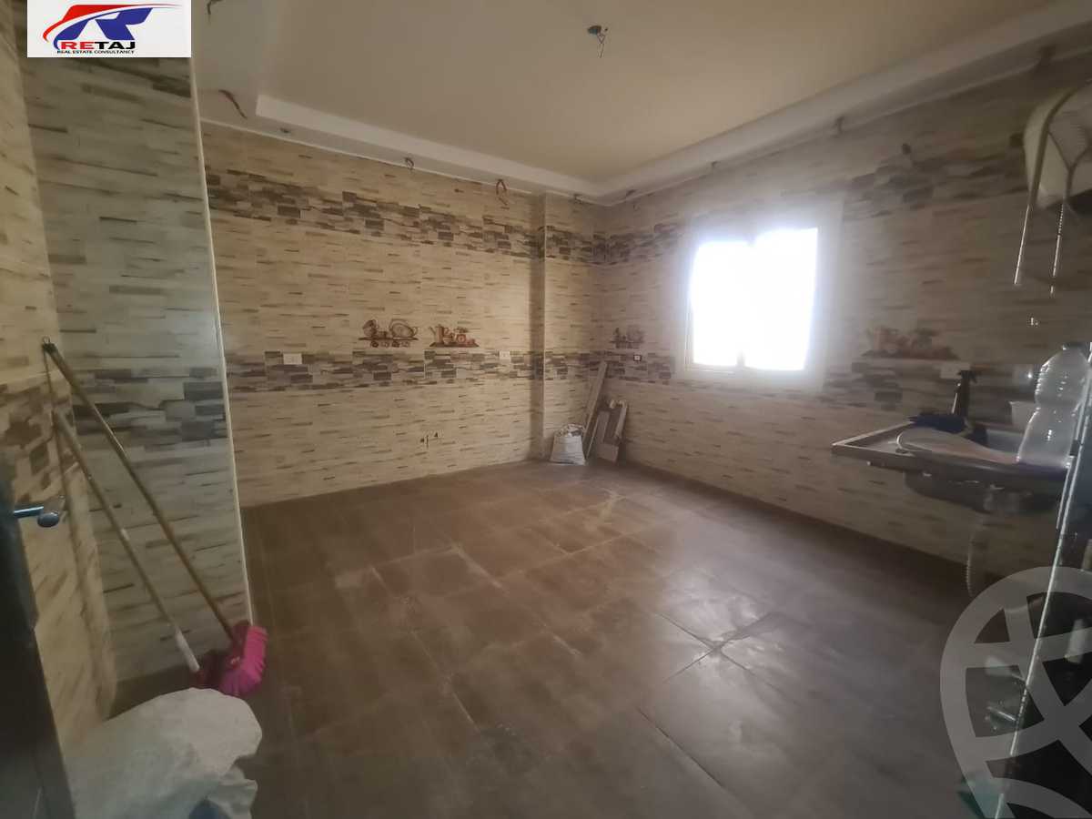 https://aqarmap.com.eg/en/listing/6046390-for-rent-cairo-new-cairo-el-banafsg-el-banafsag-villas
