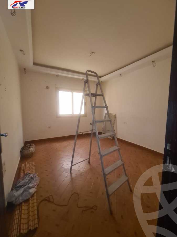 https://aqarmap.com.eg/en/listing/6046390-for-rent-cairo-new-cairo-el-banafsg-el-banafsag-villas