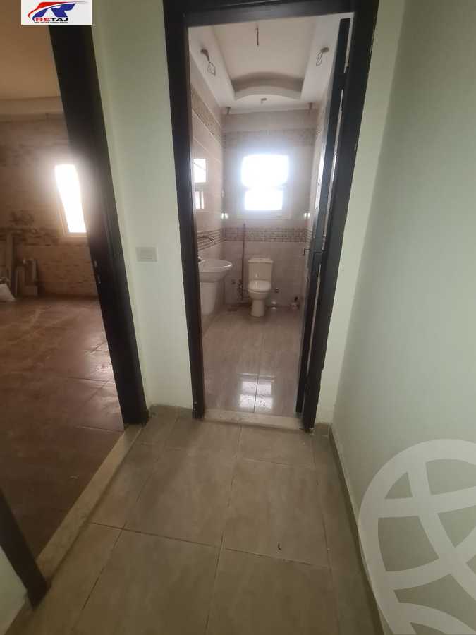 https://aqarmap.com.eg/en/listing/6046390-for-rent-cairo-new-cairo-el-banafsg-el-banafsag-villas