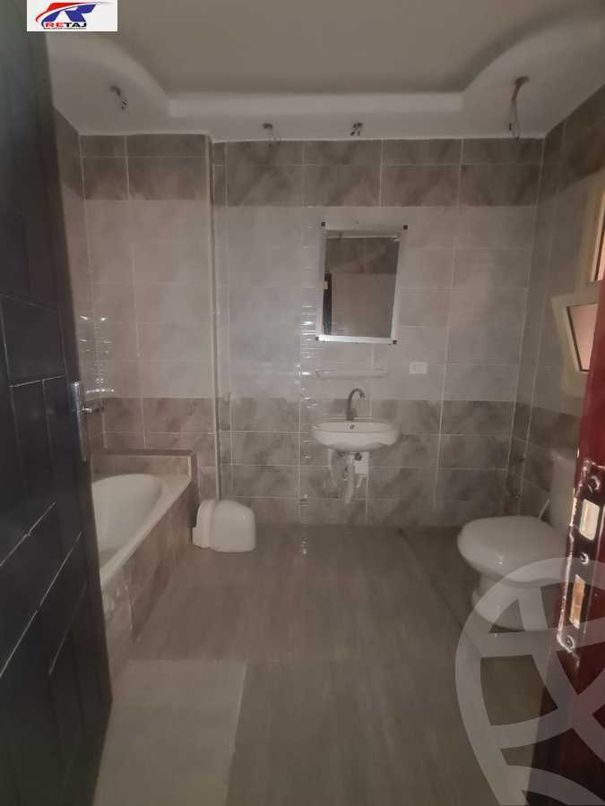 https://aqarmap.com.eg/en/listing/6046390-for-rent-cairo-new-cairo-el-banafsg-el-banafsag-villas
