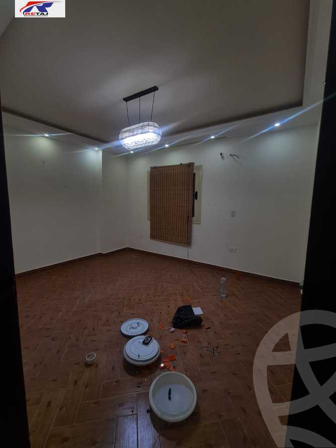 https://aqarmap.com.eg/en/listing/6046390-for-rent-cairo-new-cairo-el-banafsg-el-banafsag-villas