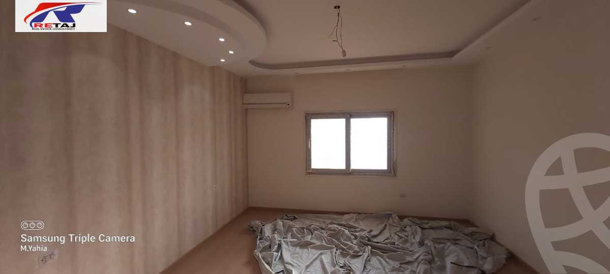 https://aqarmap.com.eg/en/listing/6046463-for-rent-cairo-new-cairo-90th-street-auc