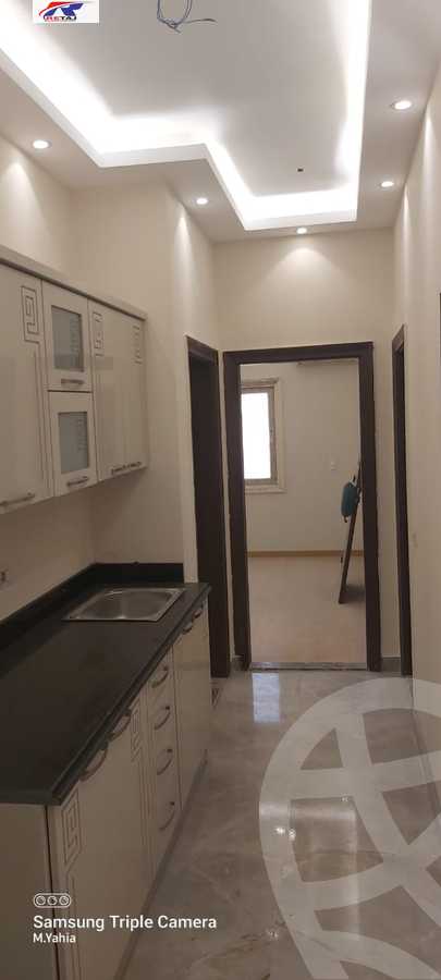 https://aqarmap.com.eg/en/listing/6046463-for-rent-cairo-new-cairo-90th-street-auc