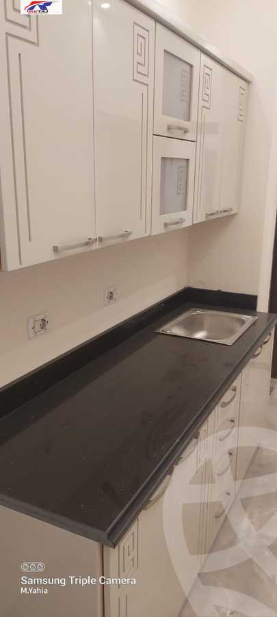https://aqarmap.com.eg/en/listing/6046463-for-rent-cairo-new-cairo-90th-street-auc