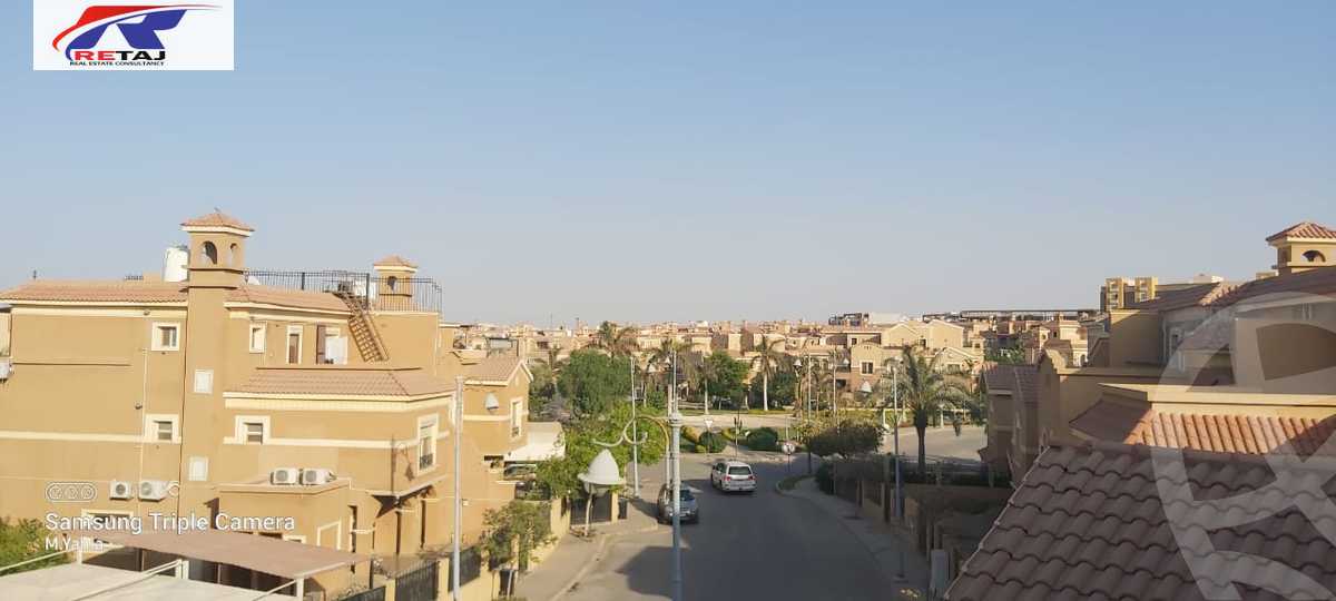 https://aqarmap.com.eg/en/listing/6046463-for-rent-cairo-new-cairo-90th-street-auc