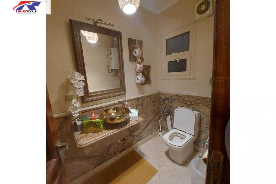 https://aqarmap.com.eg/en/listing/6046479-for-sale-cairo-nasr-city-el-tayaran